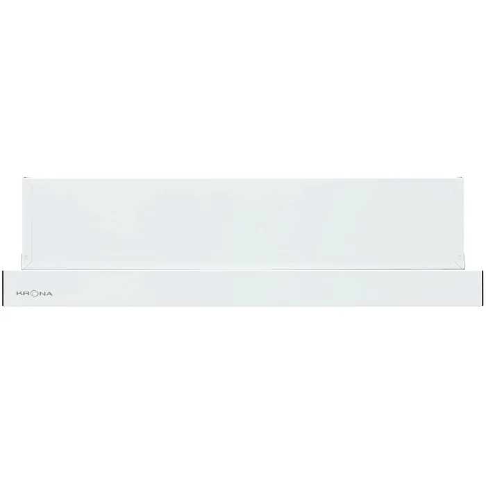 KAMILLA T 600 (2 мотора)