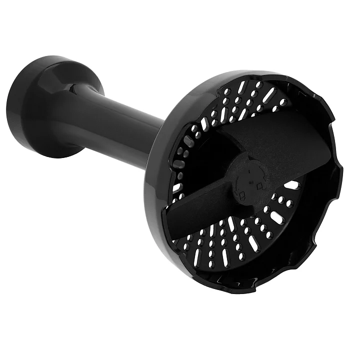 5-in-1-Stabmixer