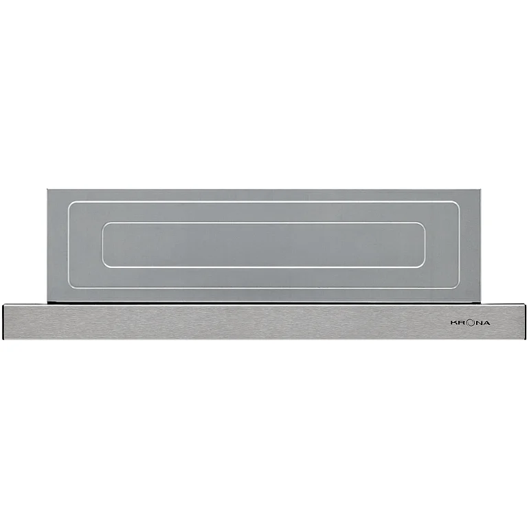 KERRY E 600 INOX PB V2