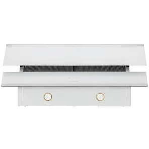 IRIDA 900 white sensor
