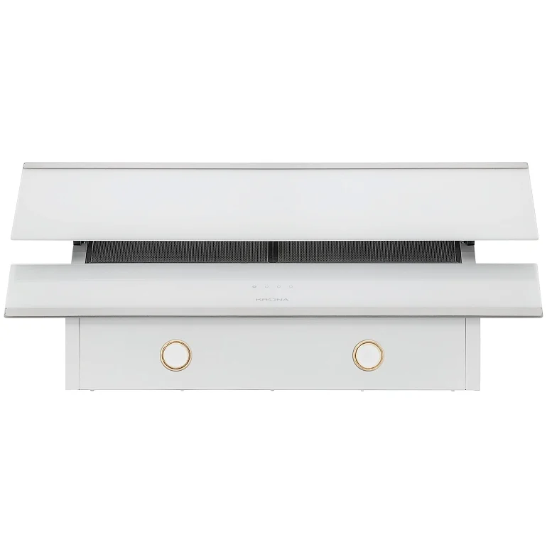 IRIDA 900 white sensor