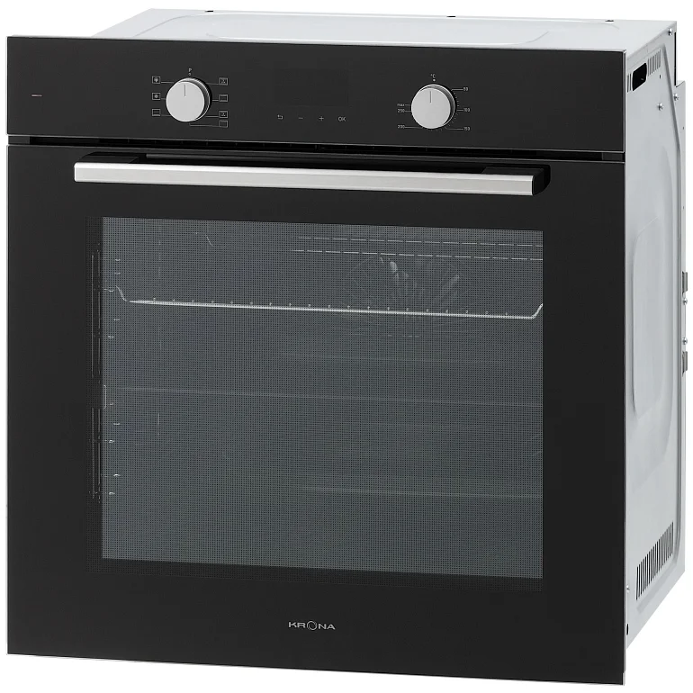 BETA 60 BL