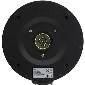 Stahl Black 1,7л