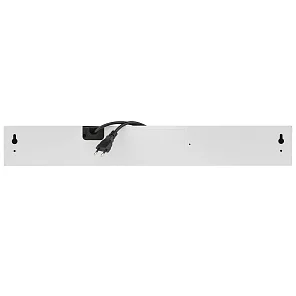 EMMA 600 white PB lite