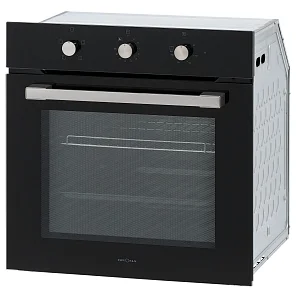 SERA 60 BL