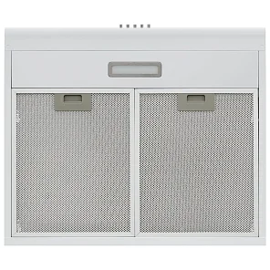 OLIVIA 600 white PB