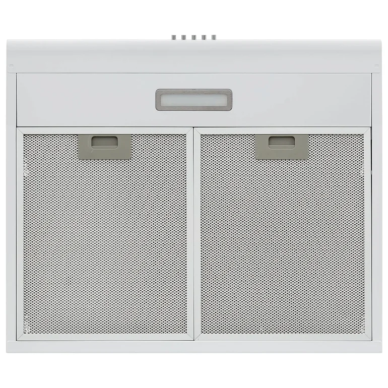 OLIVIA 600 white PB