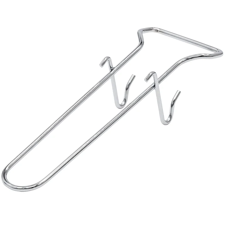 RITUS 45 BL/BL G2