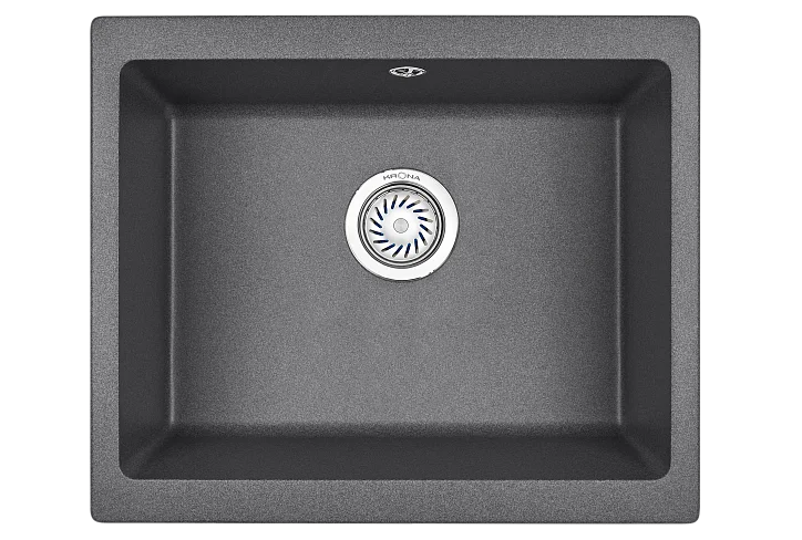 QUADRAT W550-460 1