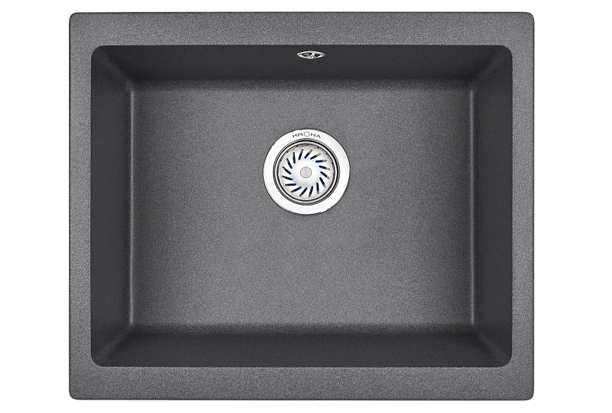 QUADRAT W550-460 1 GRAPHITE