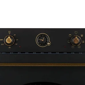 MERLETTO 60 AN