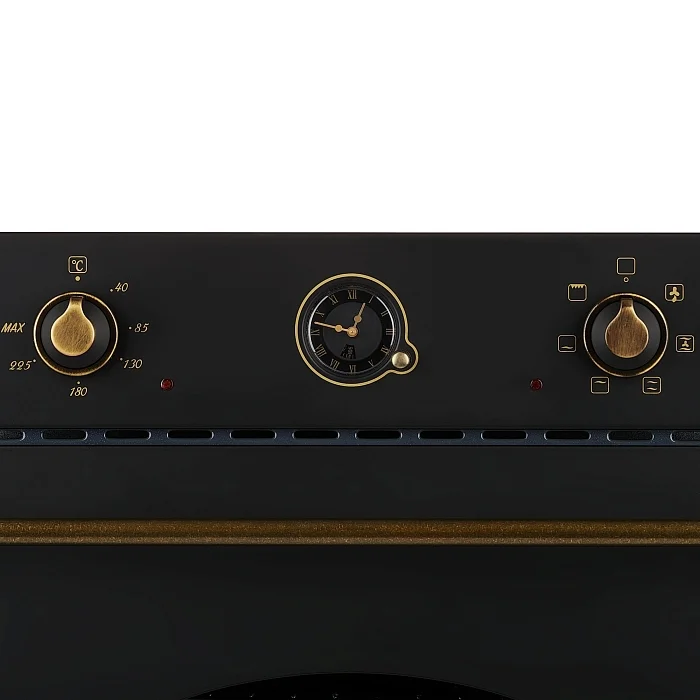MERLETTO 60 IV NEW