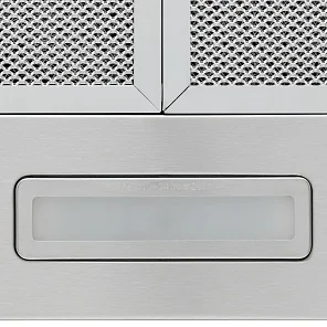 JANNA T 600 inox PB