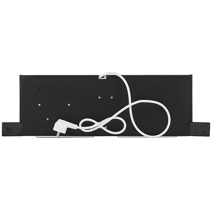 VENDY 600 BLACK (1 мотор)