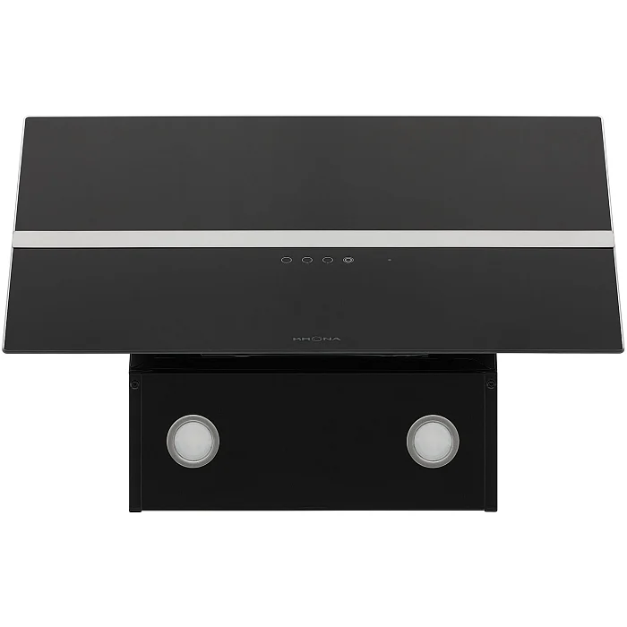 GABRIELE E 600 1 S