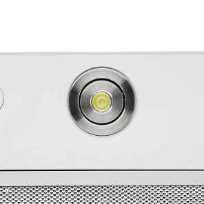 RUNA 600 white S