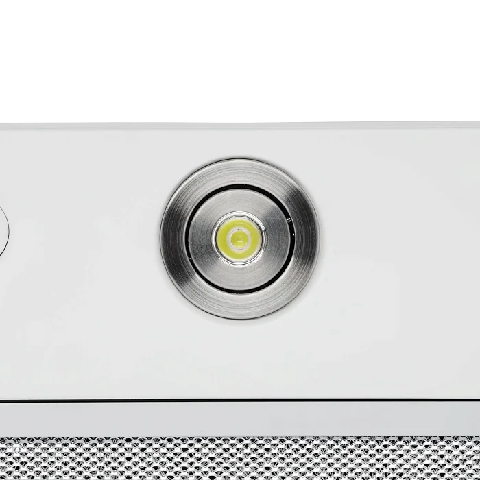 RUNA 600 white S