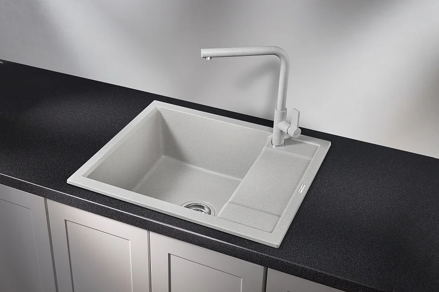 FLUGEL WR600-500 1 GRAY