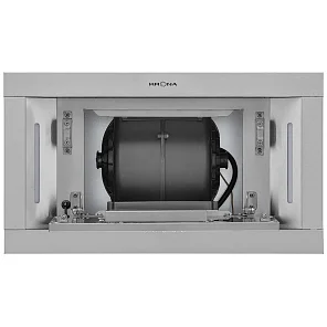 SELINA 600 PRM INOX 3P