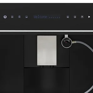 ONYX 45H coffee BL PHANTOM SILVER