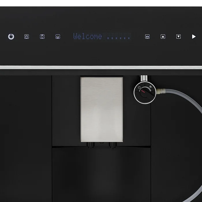 ONYX 45H coffee BL