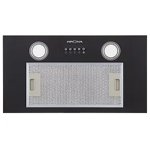 SELINA 600 black PB