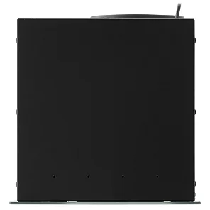 ARVEN 900 BLACK S