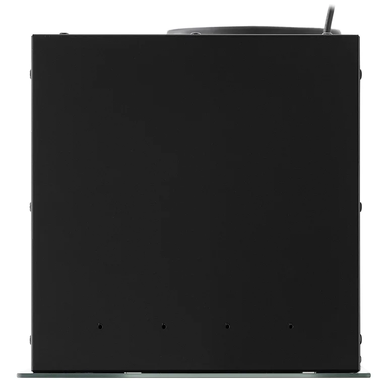 ARVEN 900 BLACK S