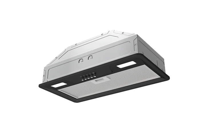 LUISA 600 PB V2