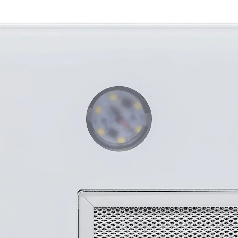 SINTIA 600 WHITE PB