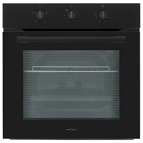 SERA 60 BL/BL