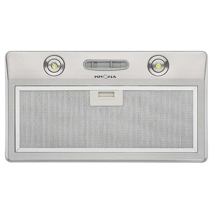RUNA 600 white S