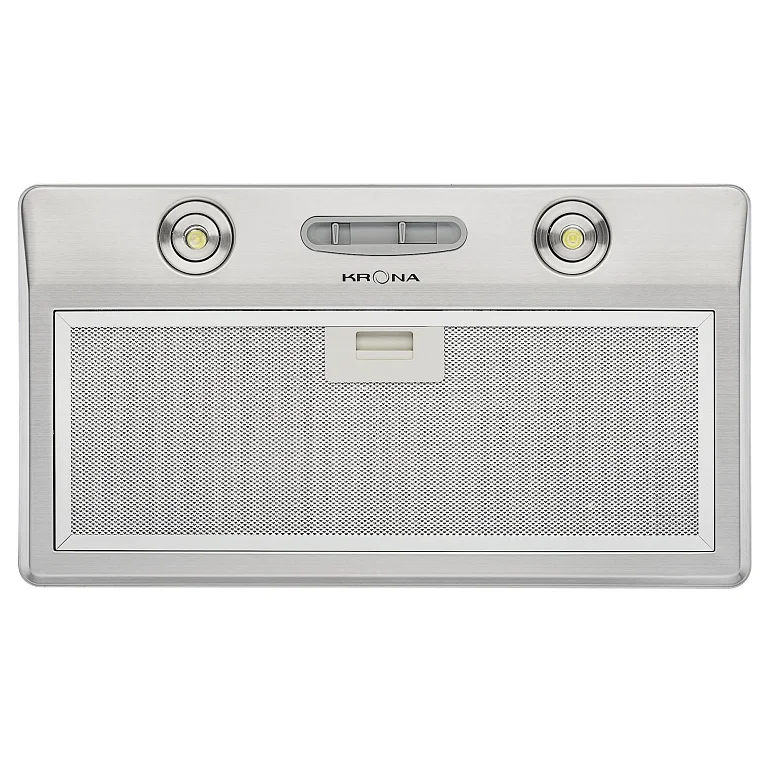 RUNA 600 inox S