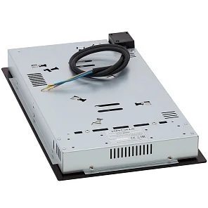ZAUBER 30 BL TK