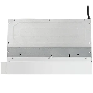 KERRY E 600 WHITE PB