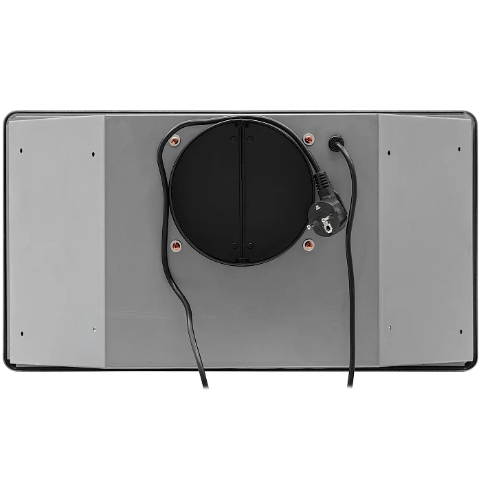 SVEN 600 one knob