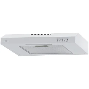 JILLIAN 500 white PB
