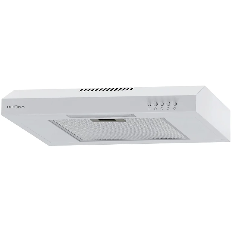 JILLIAN 500 white PB