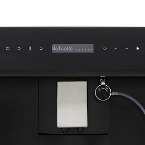 REMS 45H coffee BL