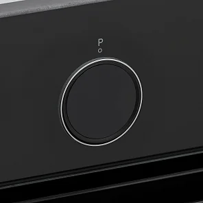 NERO max 60 BL/BL