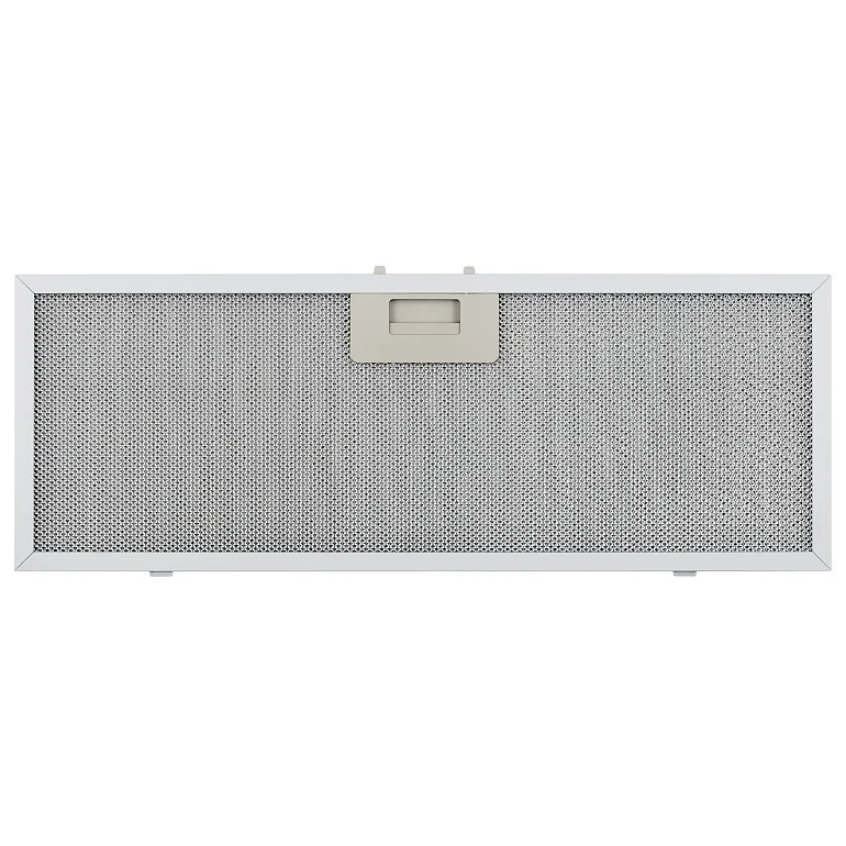 RUNA 600 white PB