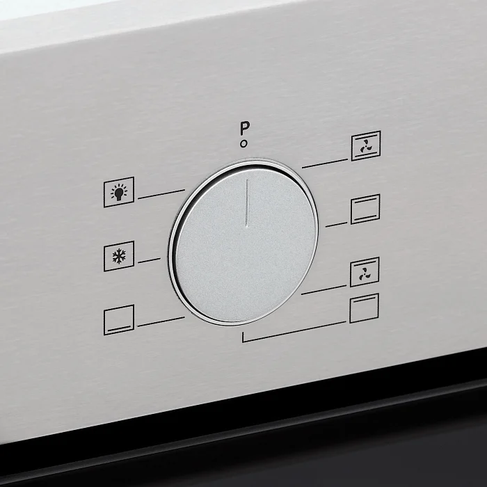 ELEMENT plus 60