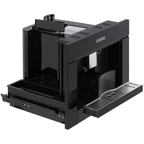 REMS 45H coffee BL