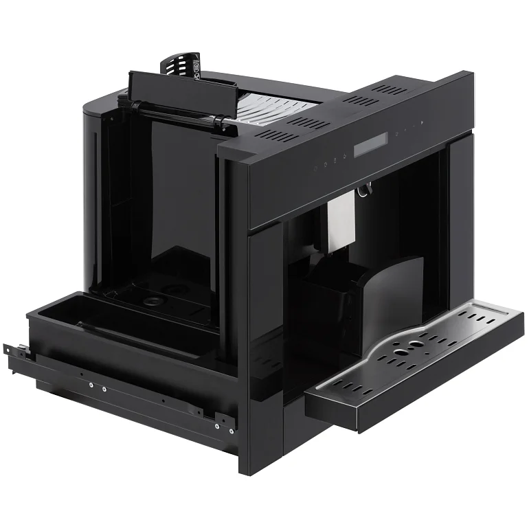 REMS 45H coffee BL