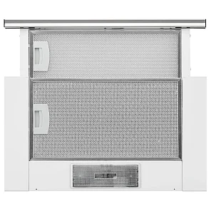 VITTORIA 500 inox PB