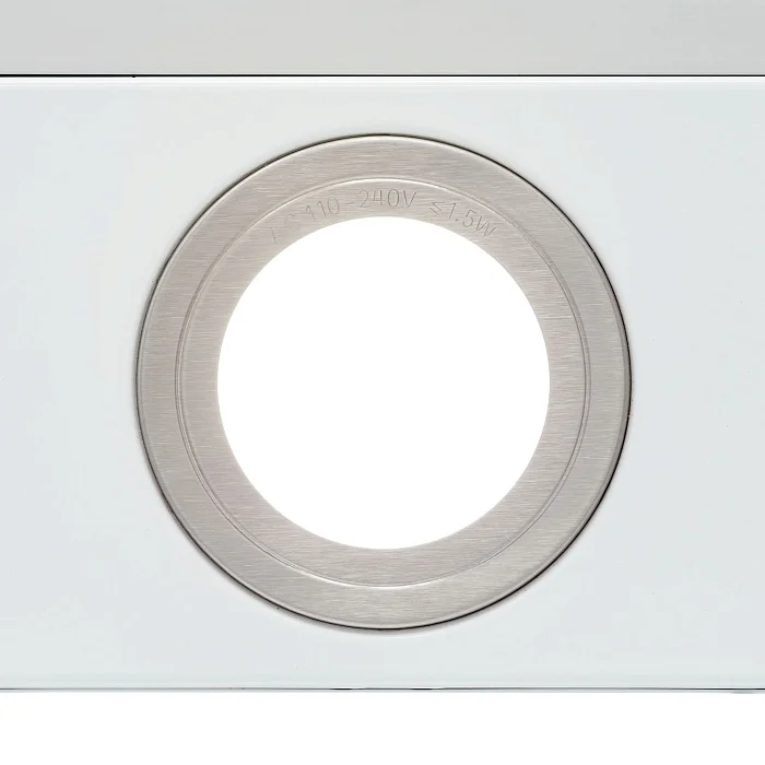 KAMILLA T 600 (2 мотора)
