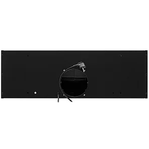 ARVEN 900 BLACK S