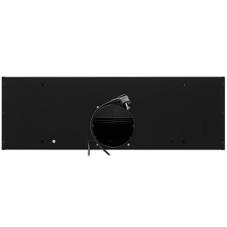 ARVEN 900 BLACK S