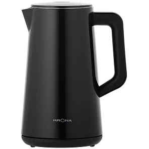 Digitaler Black 1,5л