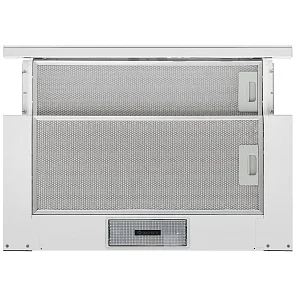 KAMILLA 600 AIR 2W